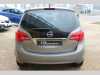 Opel Meriva MPV 88kW benzin 2016