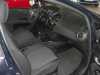 Fiat Punto hatchback 51kW benzin 2016