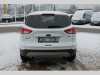 Ford Kuga SUV 110kW benzin 2015