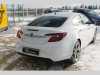 Opel Insignia liftback 120kW nafta 201505