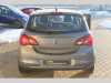 Opel Corsa hatchback 66kW benzin 2016