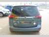 Opel Zafira MPV 121kW nafta 201302