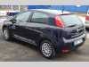 Fiat Punto hatchback 51kW benzin 201501