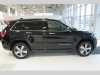 Jeep Grand Cherokee SUV 184kW nafta 2017