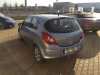 Opel Corsa hatchback 59kW benzin 200911