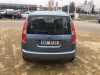 Škoda Roomster hatchback 51kW benzin 200807