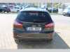 Ford Mondeo kombi 149kW benzin 201203