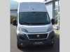 Fiat Ducato užitkové 130kW nafta 2017