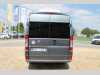 Fiat Ducato minibus 115kW nafta 200802