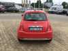 Fiat 500 hatchback 51kW benzin 201606