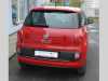 Fiat 500L MPV 88kW benzin 201704