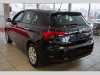 Fiat Tipo hatchback 70kW benzin 2017