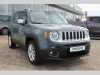 Jeep Renegade SUV 88kW nafta 2017