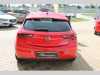 Opel Astra hatchback 92kW benzin 201607