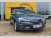 Opel Astra kombi 81kW nafta 201701