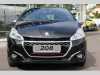 Peugeot 208 hatchback 153kW benzin 2017