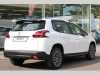 Peugeot 2008 SUV 55kW nafta 2017