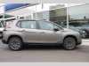 Peugeot 2008 SUV 81kW benzin 2017