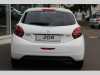 Peugeot 208 hatchback 73kW nafta 201510