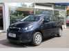 Peugeot 108 hatchback 51kW benzin 2017