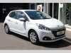 Peugeot 208 hatchback 55kW nafta 2017