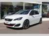 Peugeot 308 hatchback 200kW benzin 2017