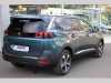 Peugeot 5008 SUV 88kW nafta 2017