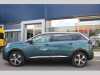 Peugeot 5008 SUV 96kW benzin 2017