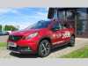 Peugeot 2008 SUV 81kW benzin 2017