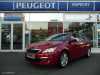 Peugeot 308 hatchback 96kW benzin 2017