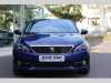 Peugeot 308 hatchback 96kW benzin 2017