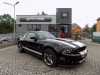 Ford Mustang kupé 403kW benzin 2012