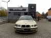 BMW Řada 3 kupé 85kW 200107