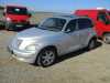 Chrysler PT Cruiser hatchback 104kW benzin 200110