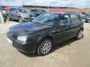 Volkswagen Golf hatchback 96kW nafta 200209