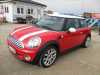 Mini Cooper hatchback 88kW benzin 200901