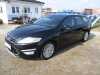 Ford Mondeo kombi 118kW benzin 201203