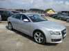 Audi A5 hatchback 140kW nafta 201006