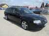 Audi A6 kombi 136kW nafta 200310