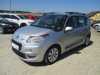 Citroën C3 Picasso MPV 66kW nafta 201007