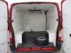 Renault Master izotherm 74kW nafta 200807