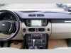 Land Rover Range Rover SUV 200kW nafta 200610