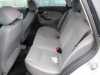 Seat Ibiza hatchback 55kW nafta 200304