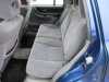 Honda CR-V SUV 108kW benzin 199912
