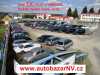 Opel Meriva hatchback 66kW benzin 201005