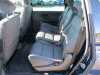 Volkswagen Sharan MPV 85kW nafta 200511