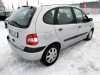 Renault Scénic MPV 79kW benzin 200010