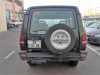 Land Rover Discovery SUV 101kW nafta 199702