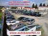 Audi A6 Allroad kombi 132kW nafta 200301