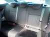Seat Ibiza hatchback 105kW nafta 201009